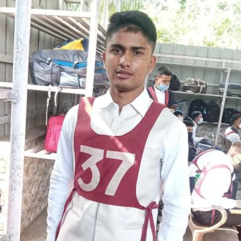 aditya dhama nda defence coaching dehradun