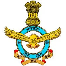 join-india-airforce join indian airforce