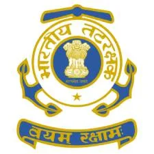join-indian-coast-guard join indian coast guard
