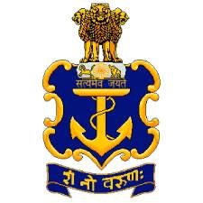 join indian navy