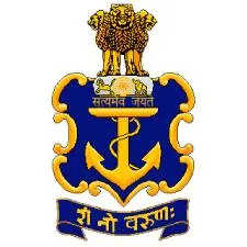 join-indian-navy join indian navy