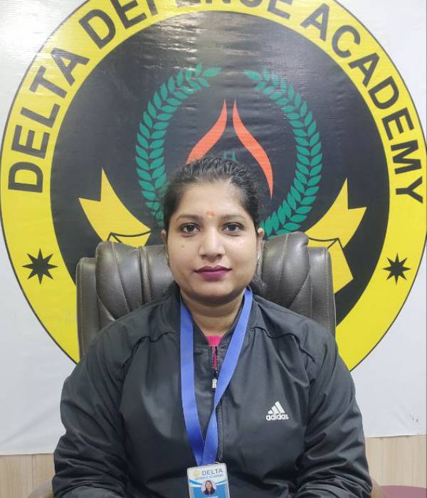 meenakshi mehta delta defence academy dehradun