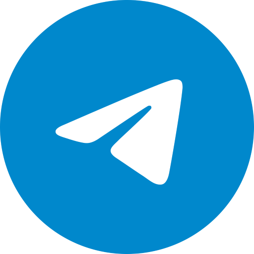 telegram dda