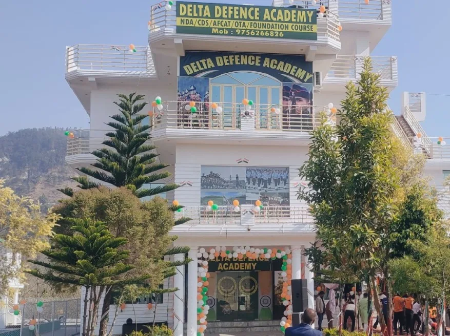 delta-defence-academy-dehadun-new-campus-raipur-dehradun delta defence academy dehadun new campus raipur dehradun