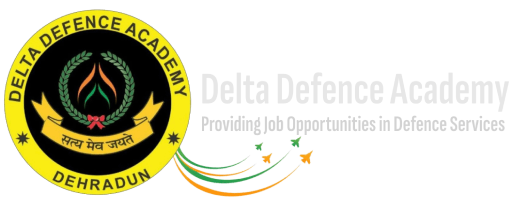 Delta Defence Academy