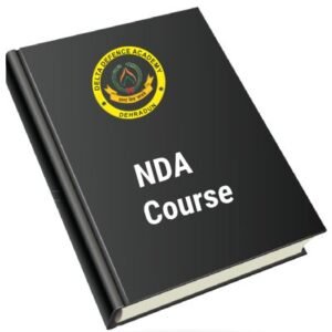 nda coaching registration fee