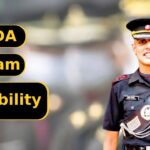 nda exam eligibility criteria