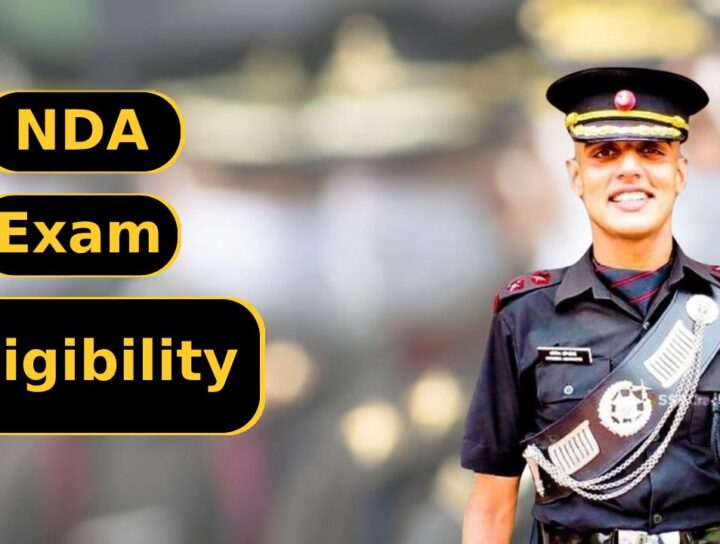 nda exam eligibility criteria