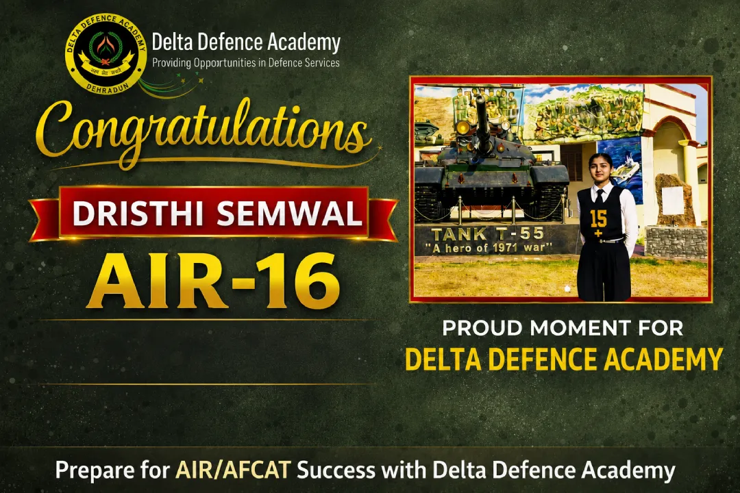 Congratulatyions-Drishti-Semwal-Delta-Defence-Academy-Dehradun-1