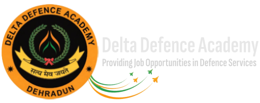 Delta Defence Academy