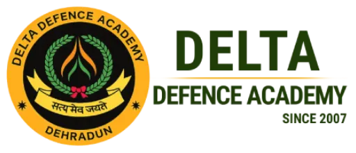 Delta Defence Academy