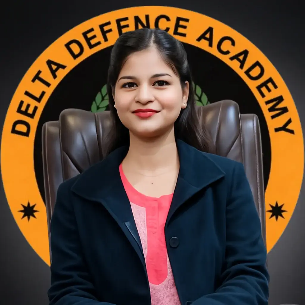 Ms. Neelam Chotala