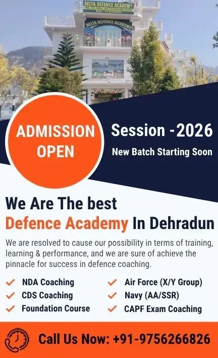 delta-defence-academy-dehradun-blog-sidebar-new-batch (1)